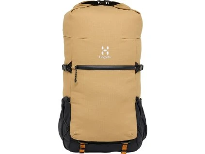 Haglöfs Ardos Rolltop 22 6069545PY