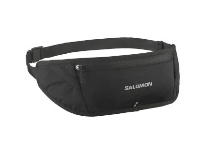 Salomon Pulse Sling Belt LC2710400