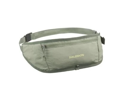 Salomon Pulse Sling Belt LC2710900
