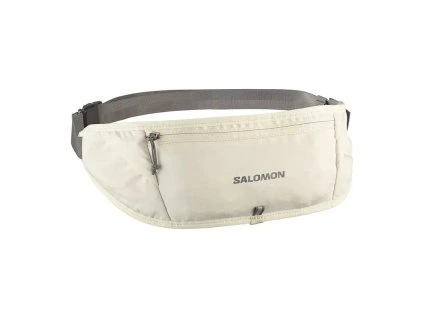 Salomon Pulse Sling Belt LC2711000