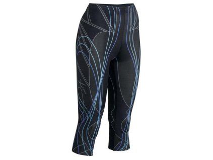 CW-X Revolution 3/4 Compression Tight