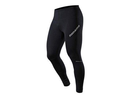 Noname Koio Long Running Tights
