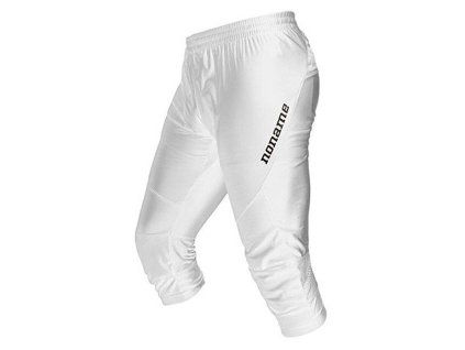 Noname Terminator capri bozótnadrág