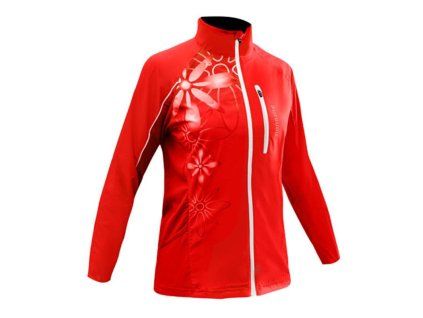 Noname Pro Jacket női széldzseki