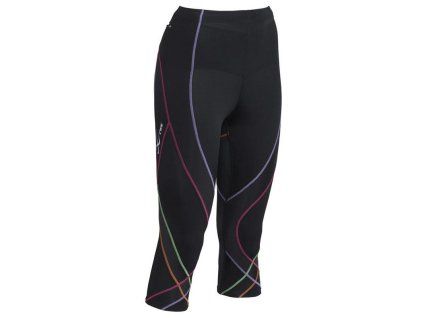 CW-X Pro 3/4 Compression Tight
