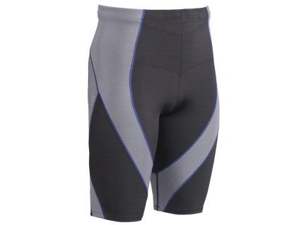 CW-X Pro short férfi kompressziós short