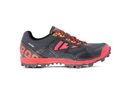 VJ Irock 3 tájfutócipő