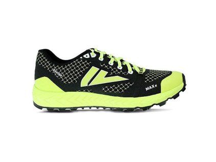 VJ MAXx tájfutócipő