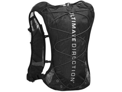 Ultimate Direction OCR Vest futómellény