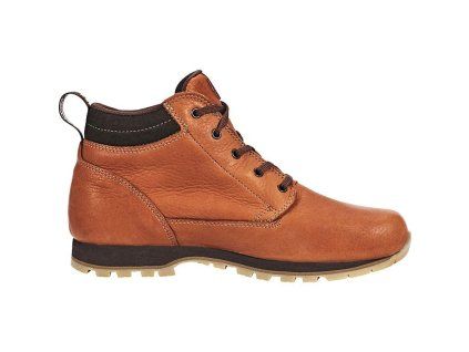 Hanwag Singati férfi túracipő (Camel)