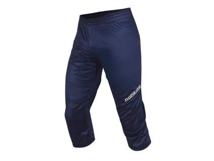 Noname Terminator capri bozótnadrág