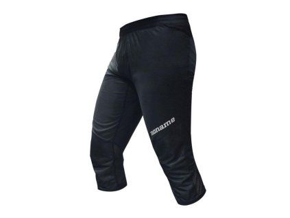 Noname Terminator capri bozótnadrág