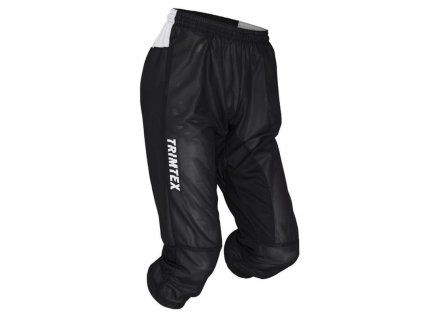 Trimtex Basic TRX férfi bozótnadrág