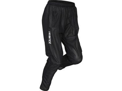 Trimtex Basic TRX hosszú bozótnadrág