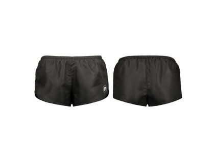Noname Running shorts