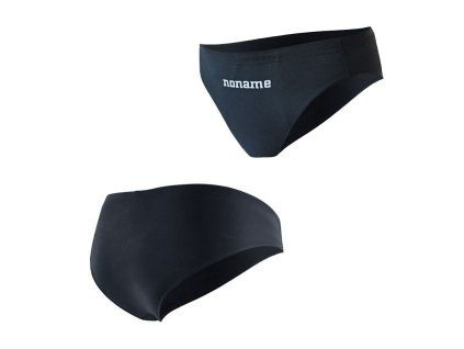 Noname Bikini shorts bikininadrág