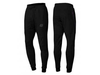 Noname Track Pants