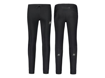 Noname Thermo Tights