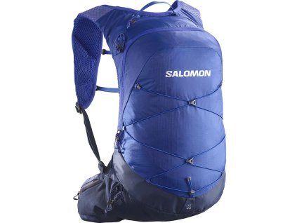 Salomon XT 20 túrazsák