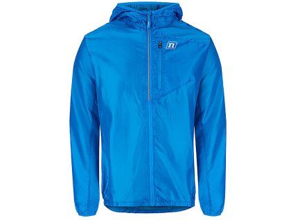 Noname Windshell 22 férfi futódzseki