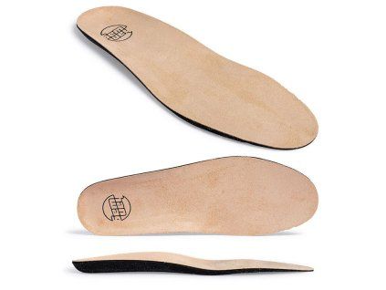 Hanwag Vegetable talpbetét