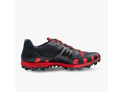 VJ Irock 4 tájfutócipő