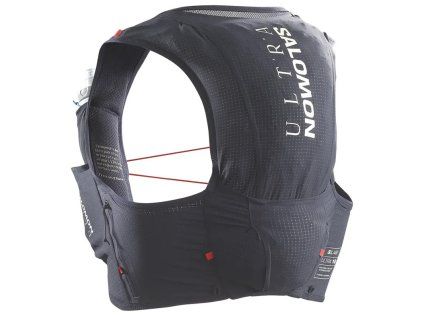 Salomon S/LAB ULTRA 10 set