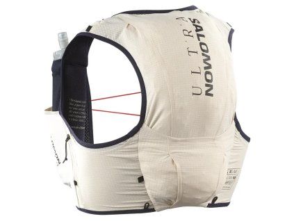 Salomon S/LAB ULTRA 10 set