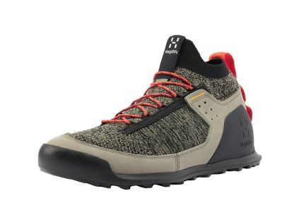 Haglöfs Duality AT3 Low Men