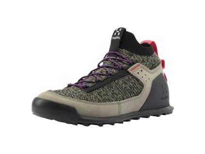 Haglöfs Duality AT3 Low Women