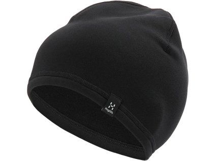 Haglöfs Betula Beanie