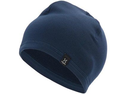 Haglöfs Betula Beanie