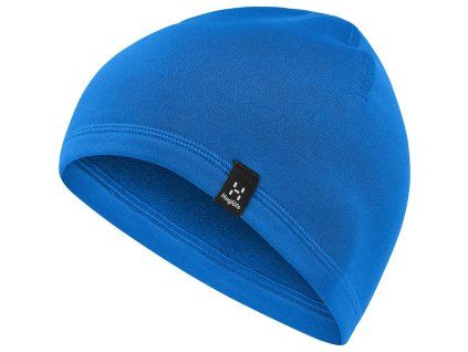 Haglöfs Betula Beanie