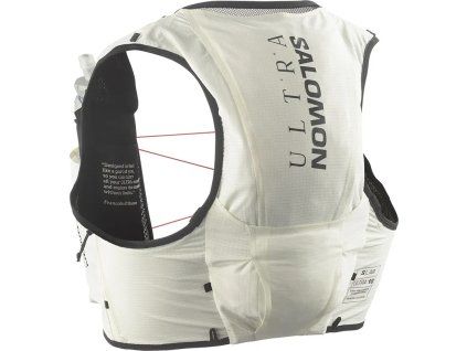 Salomon S/LAB ULTRA 10 set