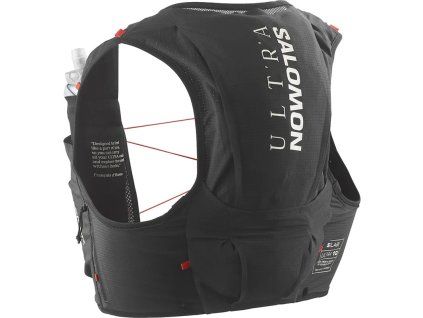 Salomon S/LAB ULTRA 10 set