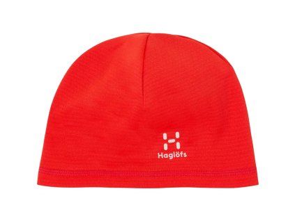 Haglöfs Winter Beanie téli sapka