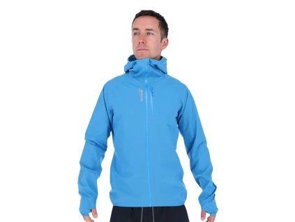 inov-8 Stormshell Mens