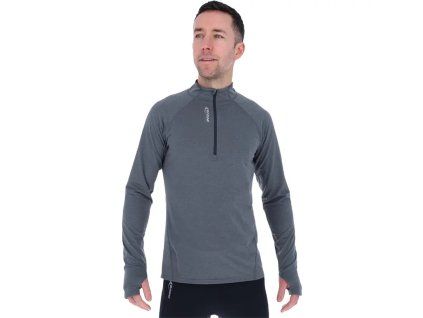 Inov-8 Active HZ Midlayer Mens