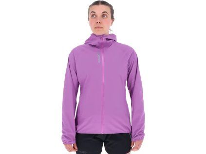 inov-8 Stormshell Womens