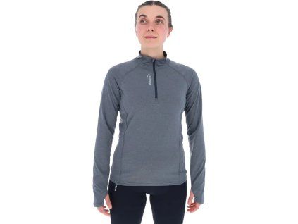 Inov-8 Active HZ Midlayer Womens