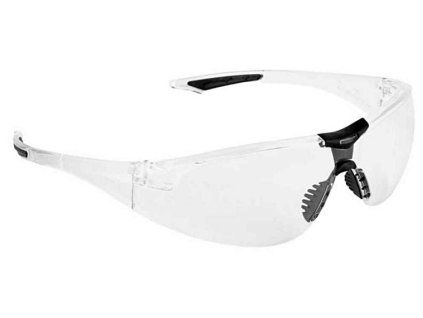 Extra Wrap Around védőszemüveg PW39
