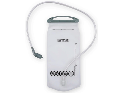 160091 regatta 2 l hydration bladder