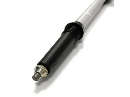 Silva Carbide Tips 38163 (Ruhaméret -)