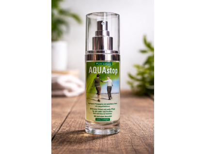 151988 aquastop