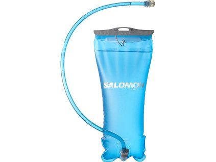 162527 salomon 2 literes ivozsak