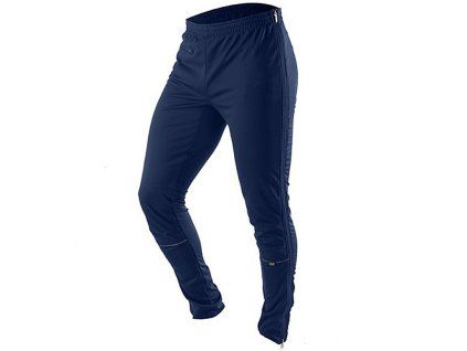 Noname Softshell Pants - (noname_softshell_pants) (Méret XS)