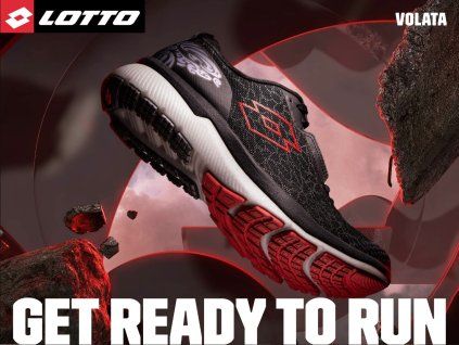 lotto volata