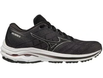 i mizuno wave inspire 18 wide j1gd224604 b