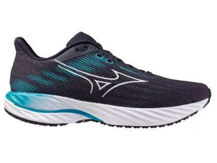 BUTY MIZUNO WAVE INSPIRE 21 J1GC254451 b