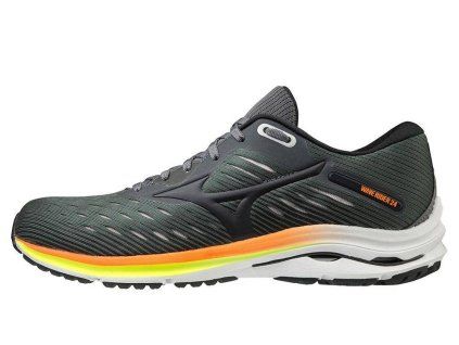 MIZUNO WAVE RIDER 24 J1GC200316 3638 1